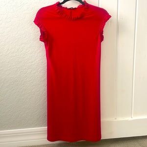 Nick and Nash women’s dress